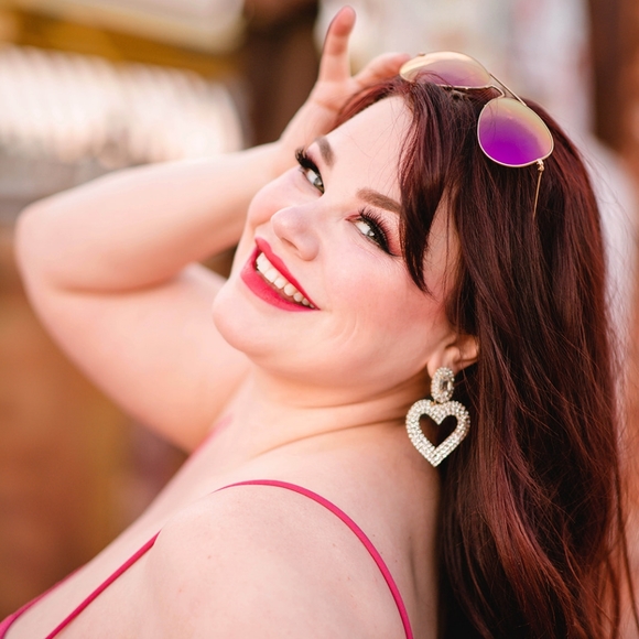 rubyroxxmodel